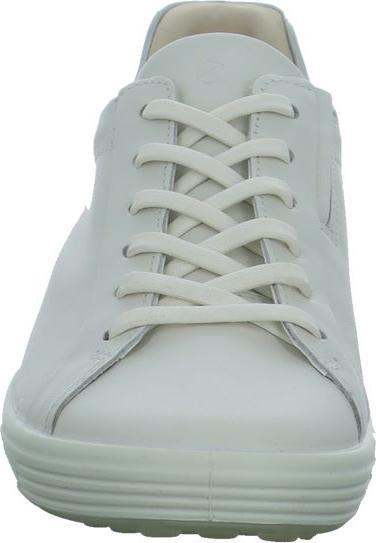 Actual product image Ecco Soft 7 (39)
