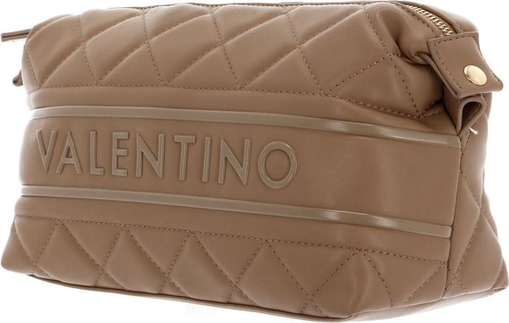 Produktbild Valentino Ada Cosmetic Case