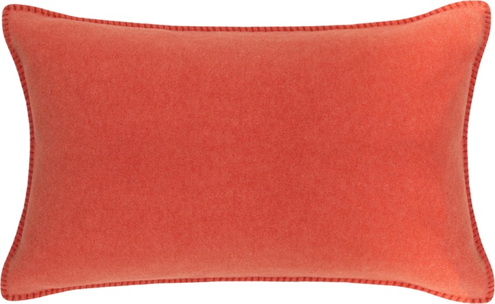 Actual product image Zoeppritz Soft Fleece (30 x 50 cm)