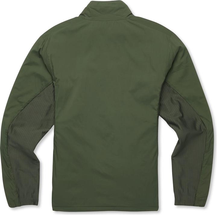 Produktbild Cotopaxi Pacaya 2.0 Insulated (M)