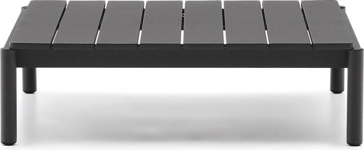 Image du produit Kave Home Sorells