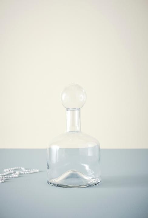 Image du produit Jotex Thor