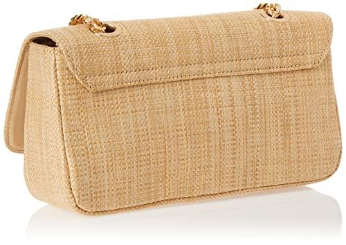 Immagine prodotto Only-Bags.Store Die gesteppte Klappentasche