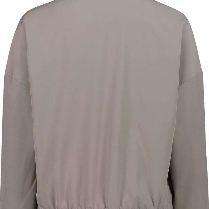 Immagine prodotto CMP Campagnolo Woman Jacket (44)