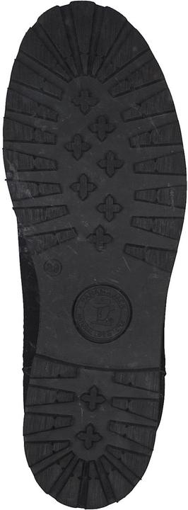 Image du produit Panama Jack bottes (41)