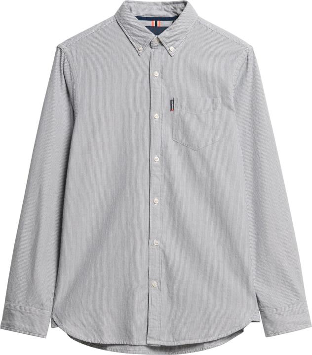 Immagine prodotto Superdry Essentials Oxford (L)