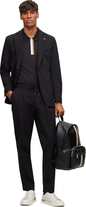 Image du produit BOSS Clint Tenn ltt (44)