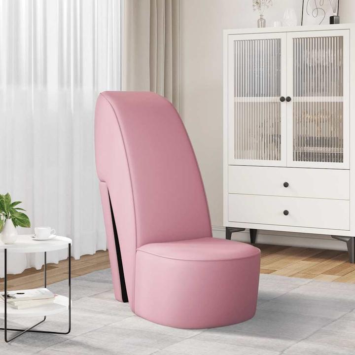 Image du produit vidaXL Marla