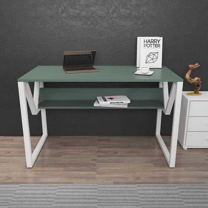 Actual product image Hanah Home Bodhi (120 x 73 x 60 cm)