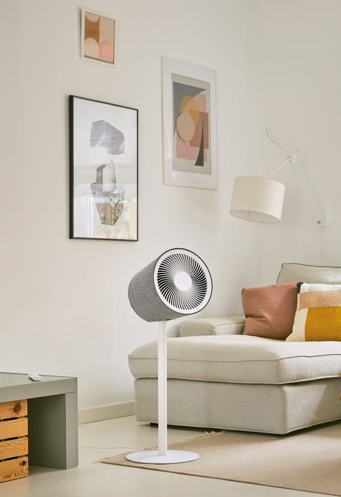 Actual product image Stadler Form Simon (52 dB)