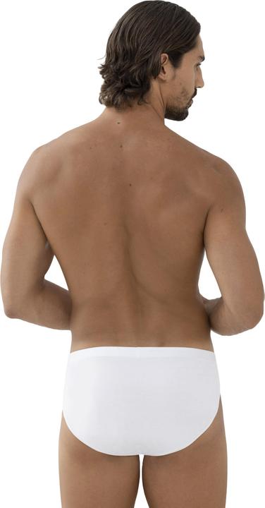 Produktbild Mey Casual Cotton Slip / Unterhose (L, Einzelpack)