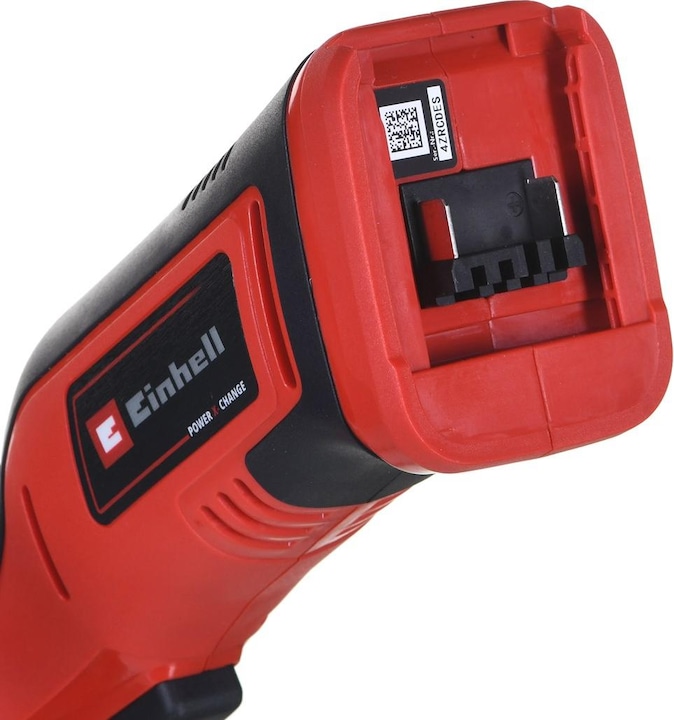 Produktbild Einhell TE-CS 18/89 Li Solo