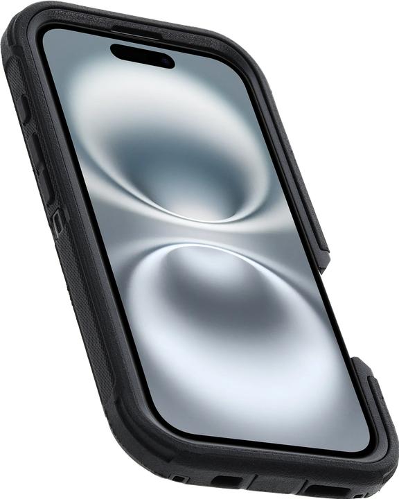 Immagine prodotto OtterBox Defender mit MagSafe (Apple iPhone 16)