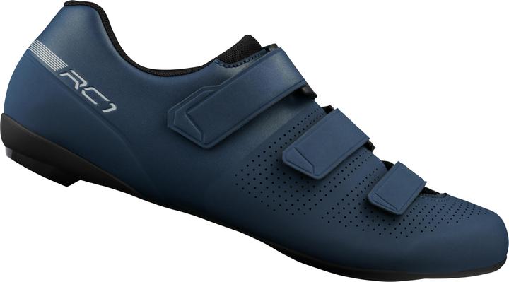 Produktbild Shimano SH-RC102 (48)
