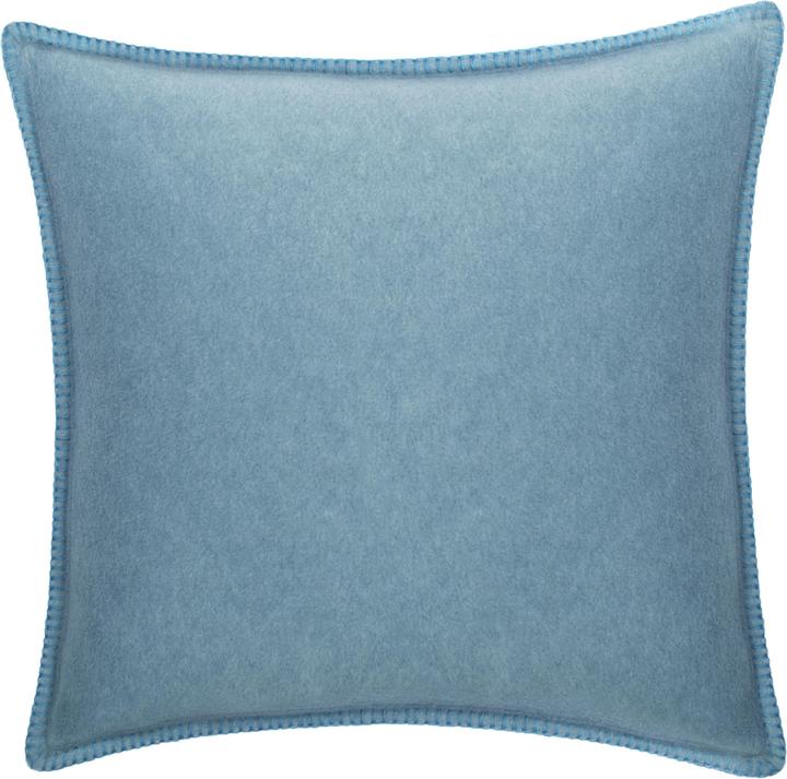 Immagine prodotto Zoeppritz Soft-Fleece (40 x 40 cm)