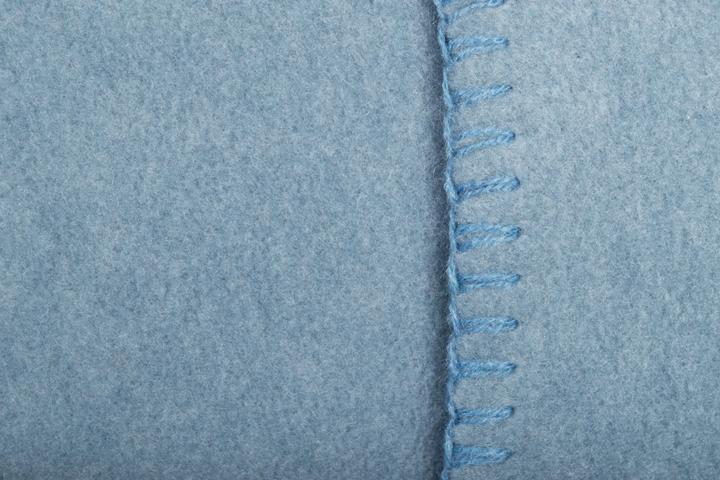 Immagine prodotto Zoeppritz Soft-Fleece (40 x 40 cm)