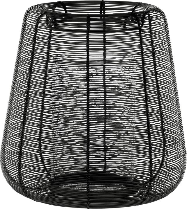 Immagine prodotto EGLO LIVING Hagony (28 cm)