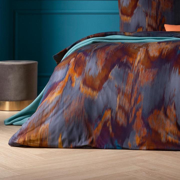 Produktbild Estella Henry (Duvetbezug, 40 x 80 cm)