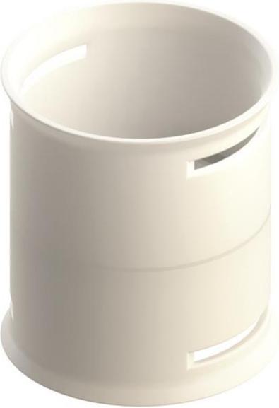 Actual product image Maico Connecting sleeve