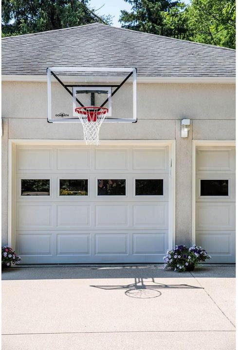 Produktbild Goaliath GoTek 54