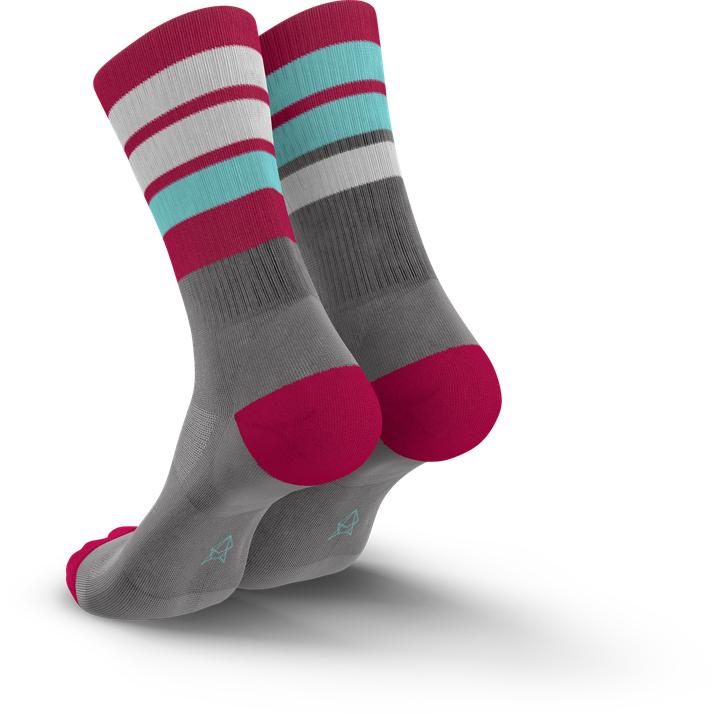 Produktbild Incylence Merino Strive (39 - 42)