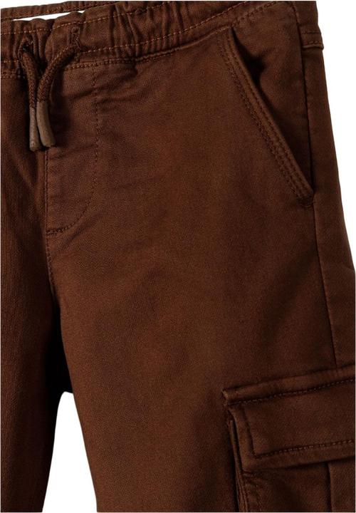 Produktbild Minoti CargoHose Jungen (128)
