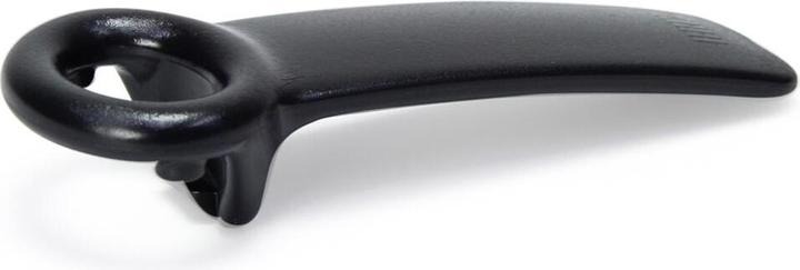 Immagine prodotto Brix Design Jarkey (Apribottiglie con coperchio in plastica)