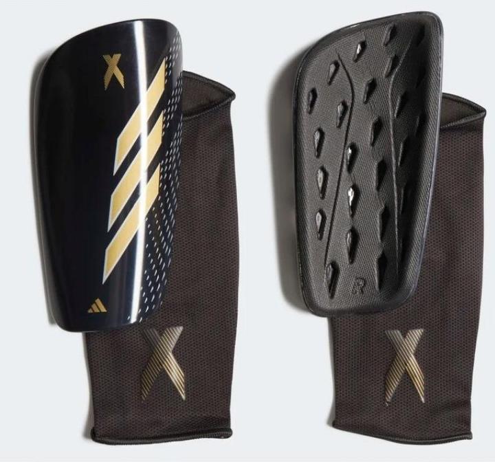 adidas Liga-Beschützer