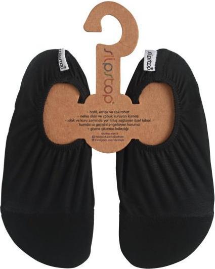 Image du produit Slipstop Black Junior (24, 24.5, 25)