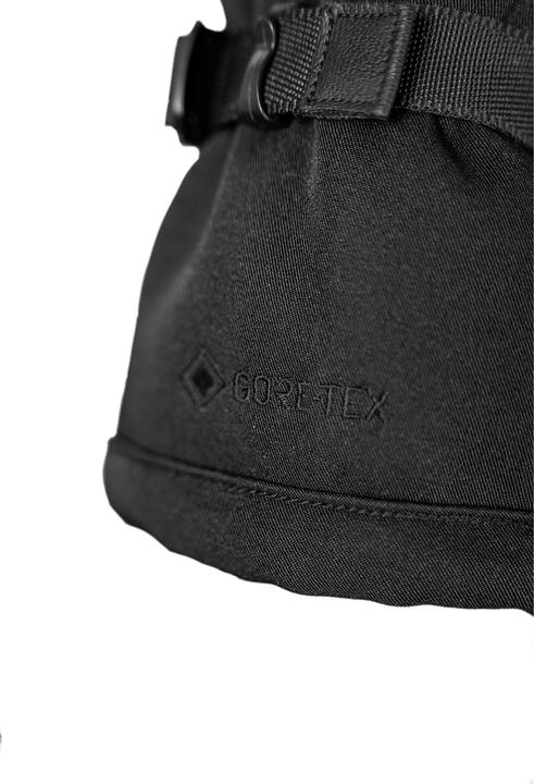Produktbild Reusch Morvan GTX - Skihandschuhe - Herren (8)
