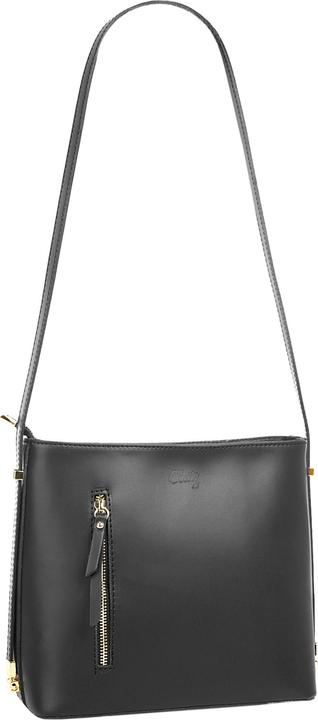 Actual product image Cluty Handtasche