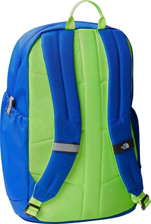 Immagine prodotto North Face Y Mini Recon (20 l)