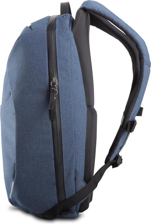 Actual product image STM Myth Backpack 18L (18 l)