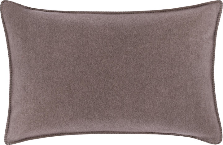 Zoeppritz Soft-Fleece (30 x 50 cm)