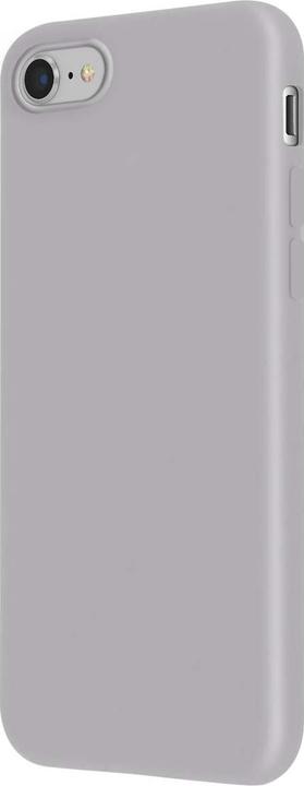 Immagine prodotto Moxie Premium Schutzhülle Color Skin iPhone 7/8/SE (2020) (Apple iPhone 7, Apple iPhone 8)