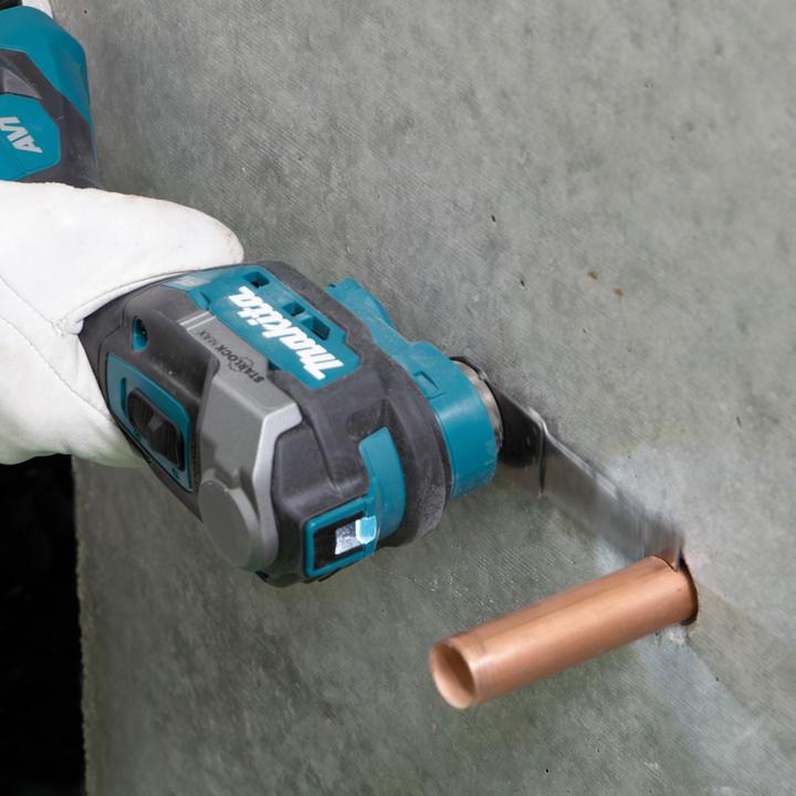 Produktbild Makita TM001GZ XGT