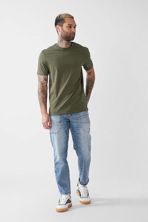 Actual product image MAC Jeans Iowa (42)