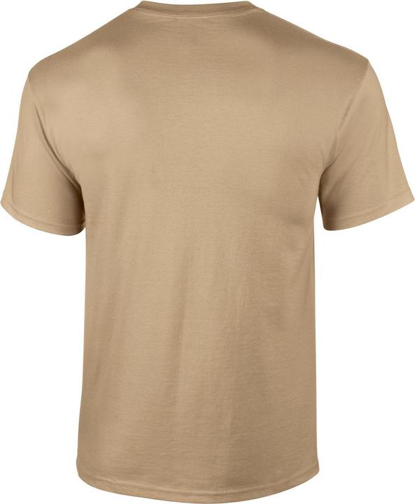 Immagine prodotto Gildan Maglietta Uomo (XL)