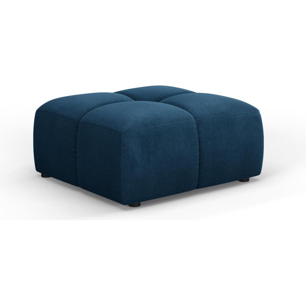 Maison Heritage, Hocker + Pouf, Adams