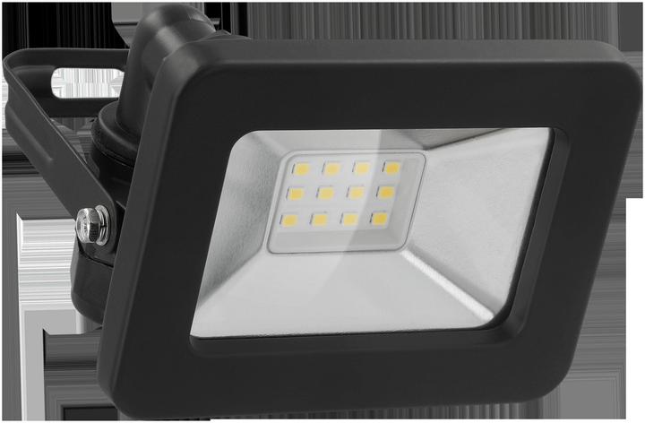 Produktbild Goobay Aussenstrahler (1700 lm)