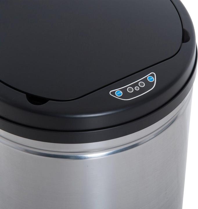 Produktbild Jamb Infrarotsensor 30L (30 l)