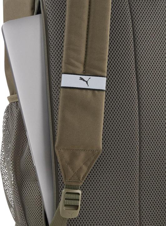 Actual product image Puma CHALLENGER Backpack (27 l)