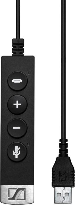 Immagine prodotto EPOS Cavo di collegamento USB-CC 6x5