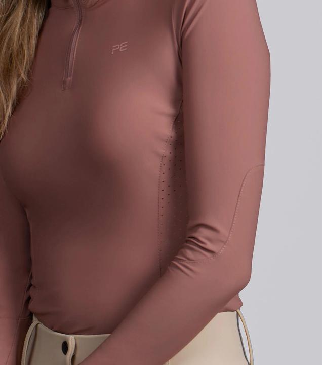 Produktbild Premier Equine Prospero (44)