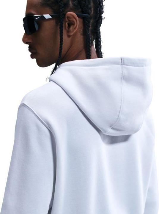 Productafbeelding Nike Club-Sweatshirt (M)