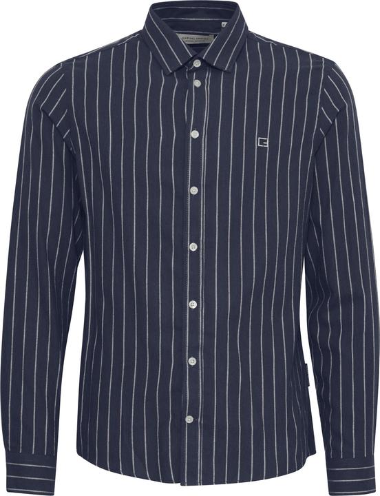 Produktbild Casual Friday Fanton BD 0159 (M)