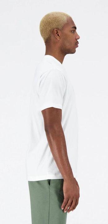 Immagine prodotto New Balance Maglietta tascabile Essentials Reimagined (S)