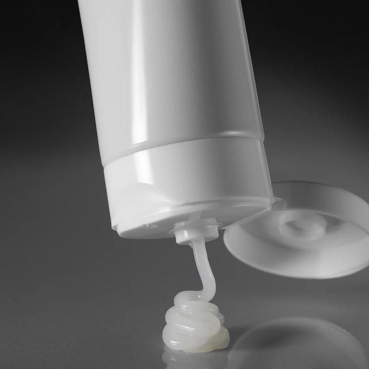 Actual product image Redken Acidic (50 ml)