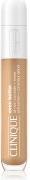 Image du produit Clinique Even Better All-Over Concealer + Eraser (CN 90 - Sable)