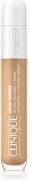 Immagine prodotto Clinique Even Better All-Over Concealer + Eraser (CN 90 - Sabbia)